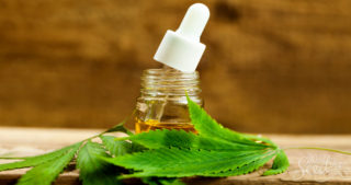 hemp oil vs cbd oil for anxiety