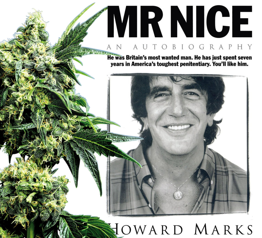 13 Wietsoorten vernoemd naar celebs - WeedSeedShop