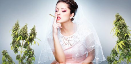 https://weedseedshop.com/blog/wp-content/uploads/2021/11/cannabis-weddings-458x224.jpg