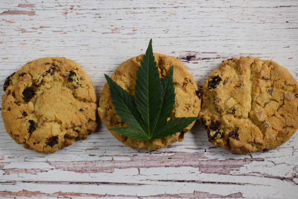 9 Ways to Save Money on Weed- WeedSeedShop