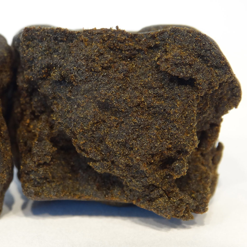 What Are Differences Between Hash And Weed Weedseedshop