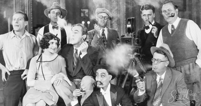 Le passe-temps favori des stoners : l’aquarium