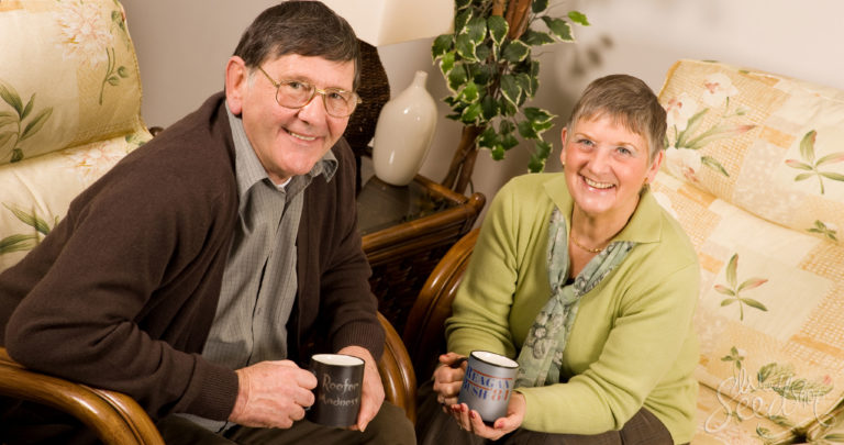 How to Tell Your Parents That You Smoke Weed: 8 Tips