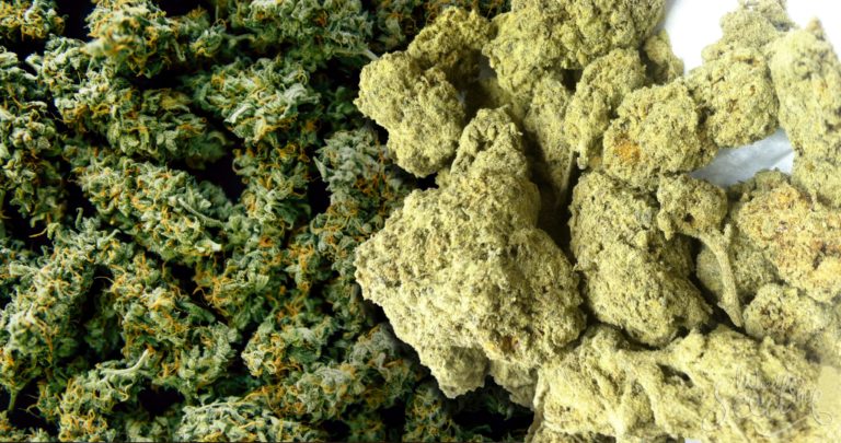 Moon Rocks: What Are They and How to Make Your Own