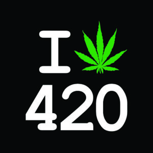 La historia del cannabis y curiosidades - WeedSeedShop