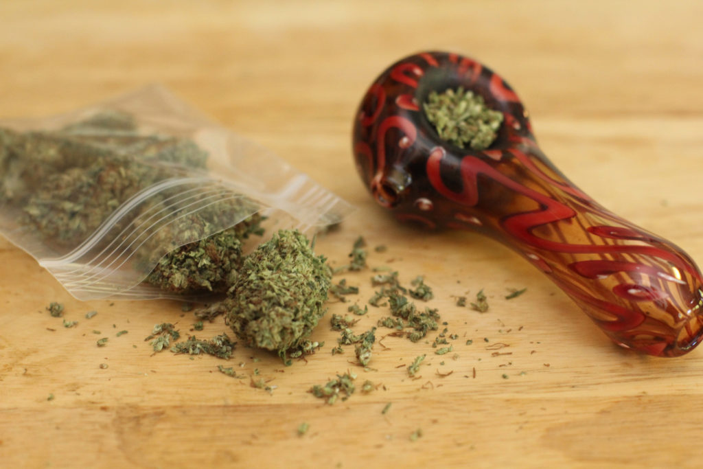 Ultimate Stoner Survival Kit: 11 Must-Haves – WeedSeedShop 