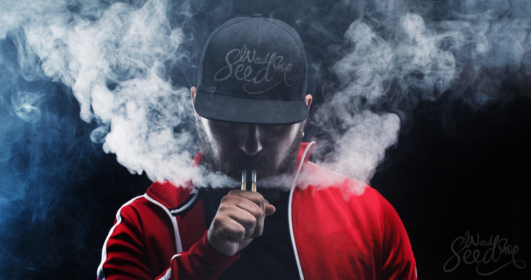Vaporizers Part 2: How Does a Vaporizer Work?