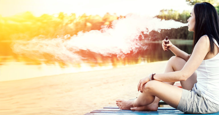 Vaporizers Part 3: How to Choose the Right Vaporizer
