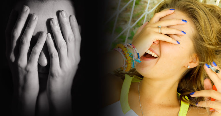 Can Medical Marijuana Be Used To Treat Depression?