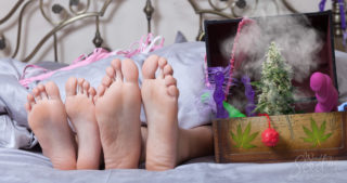 flotter dreier erfahrungen extrem orgasmus flotter dreier erfahrungen extrem orgasmus