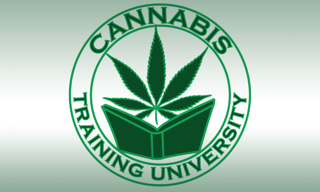 Where can you go to cannabis college? - WeedSeedShop Blog 