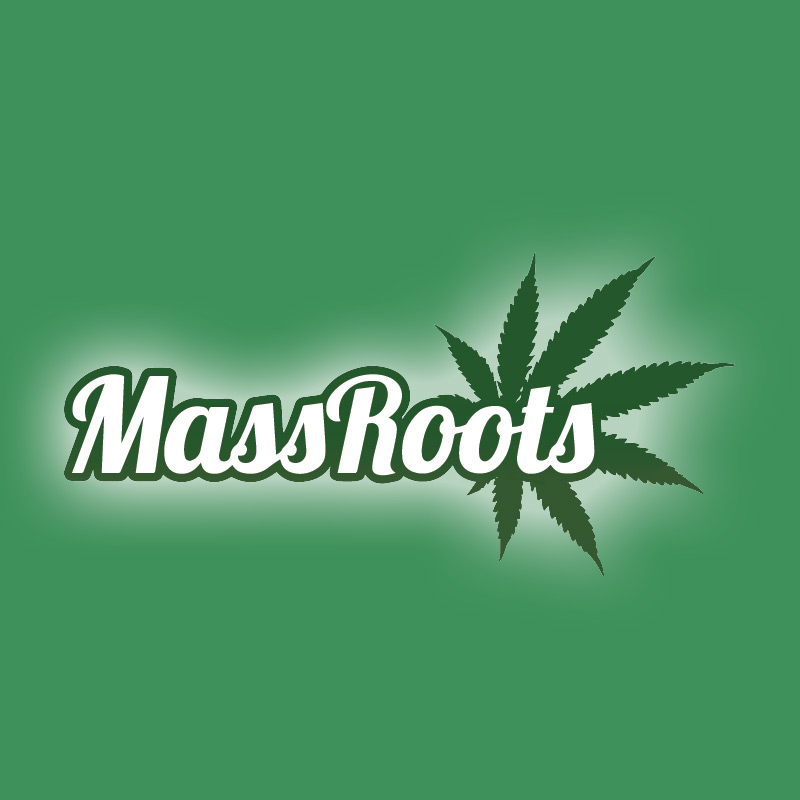 7 Must-have Weed-Apps - WeedSeedShop Blog 